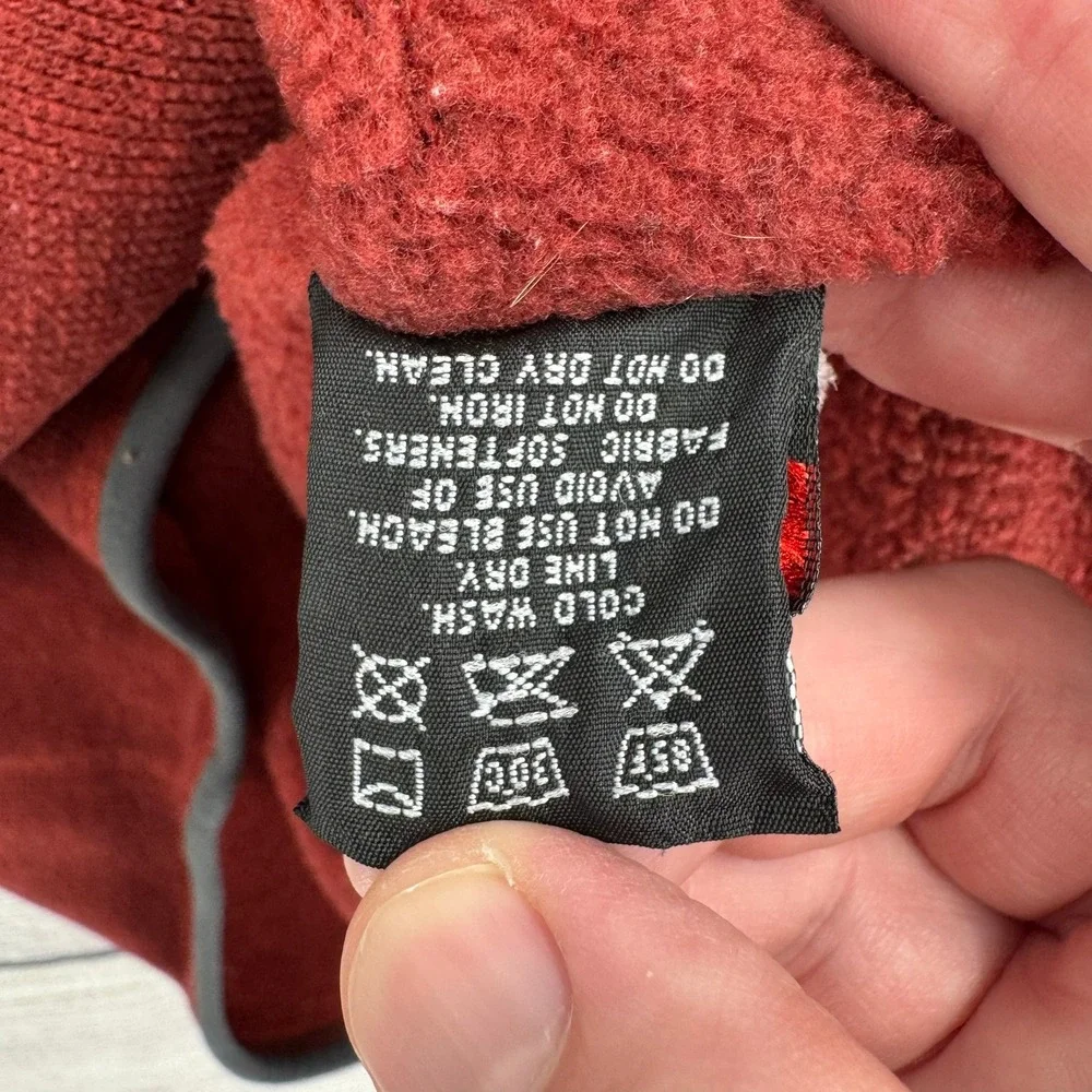 Arcteryx high performance
